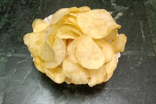 Potato Chips