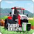 Guide Farming Simulator 181.1