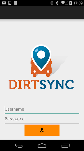 DirtSYNC