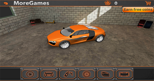 免費下載模擬APP|Speed Parking Game 2015 Sim app開箱文|APP開箱王