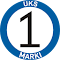 Item logo image for UKS Marki