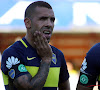 Stop ou encore ? Carlos Tevez se confie 