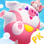 Cover Image of Herunterladen Pig � � – das beliebteste Gesellschaftsspiel der Welt 2.9.8 APK