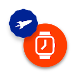 Cover Image of Unduh Smartee 2.2.7 APK