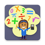 Cover Image of Download Easy Math 4.2 APK