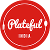 Plateful India