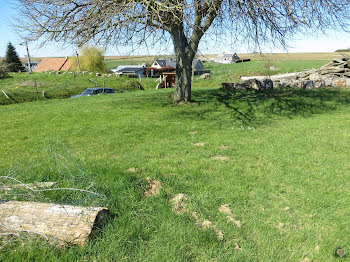 terrain à batir à Sainte-Hélène-Bondeville (76)