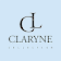 Claryne Collection Tanah Abang icon