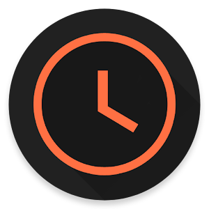 Download Clock Face For PC Windows and Mac