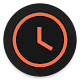 Download Clock Face For PC Windows and Mac 1.0.0
