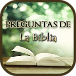 Preguntas y respuestas de la Biblia Apk