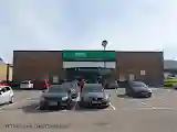 Pets At Home