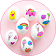 Eggshell Crafts DIY icon
