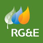 RG&E Apk