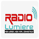 Download Radio Lumiere Connecticut For PC Windows and Mac 1.1.1