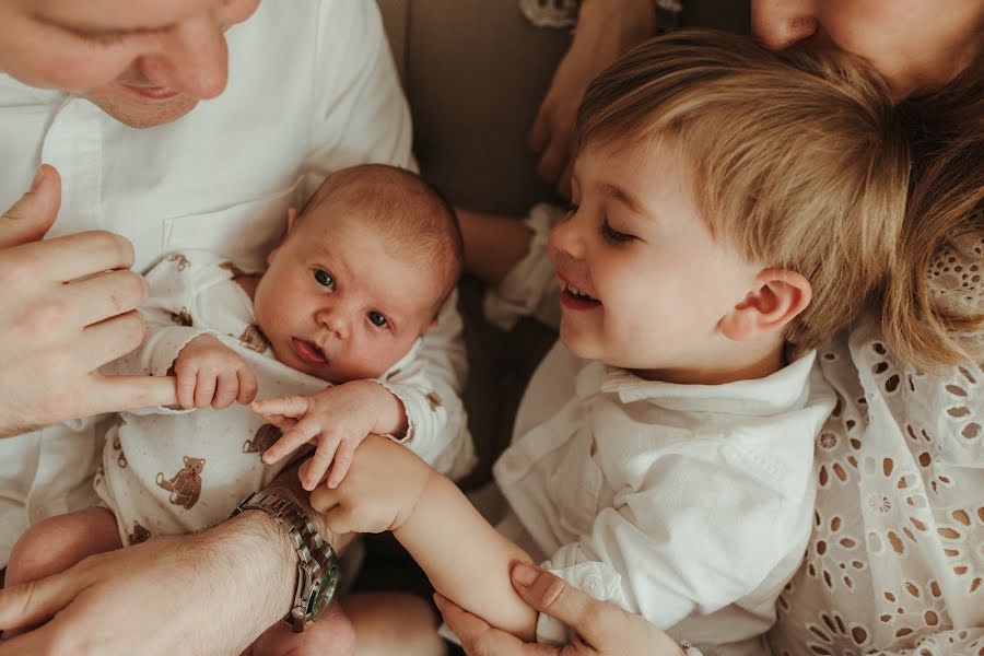 Photographe de mariage Melanie Gerrard (melaniegrace). Photo du 17 novembre 2021