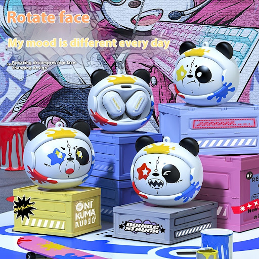 miniatures image - 6