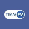 TeamFM icon