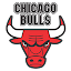 NBA Chicago Bulls Wallpaper HD New Tab Themes