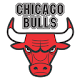 NBA Chicago Bulls Wallpaper HD New Tab Themes