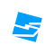 Item logo image for repdev