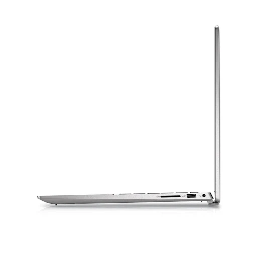 Máy tính xách tay/ Laptop Dell Inspiron 14 5420 (N5420-i5U085W11SLU) (i5-1235U) (Bạc)