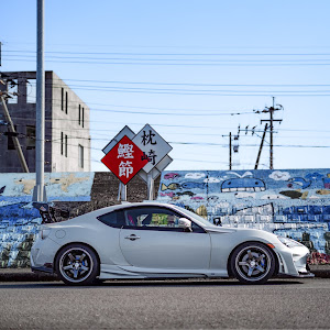 86 ZN6