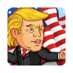 Trump Justice Apk