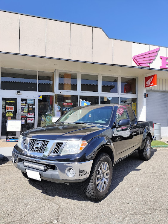 ワゴンRの富山県・新しいお店発掘・風が強い〜😵・車が汚いのは触れないで😂・5月もよろしくお願いしますに関するカスタム事例の投稿画像8枚目