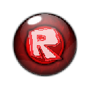 ROBLOX Hat Notifier Chrome extension download