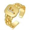 miniatures image - 24