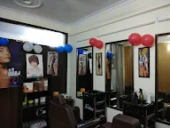 Jolly Beauty Parlour & Training Centre photo 2