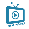 Best Mobile TV icon