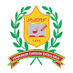 Download Sri Mookambika Public School, Kollur For PC Windows and Mac 1.3.14