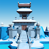 Faraway 3: Arctic Escape Mod