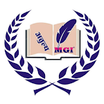 Cover Image of Unduh MGI CLASSES 1.2.99.1 APK