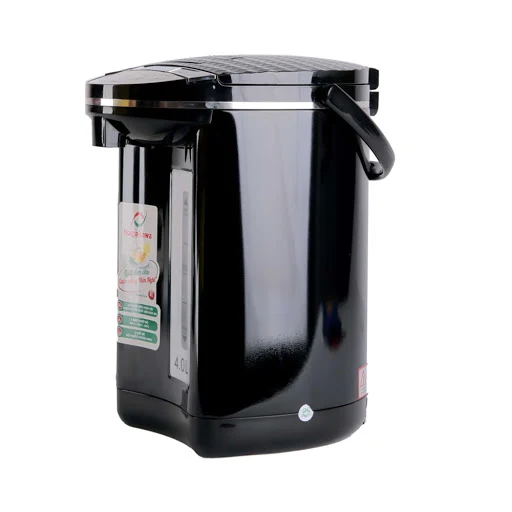 Bình thủy điện 4L Nagakawa NAG0404
