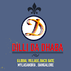 Dilli Da Dhaba