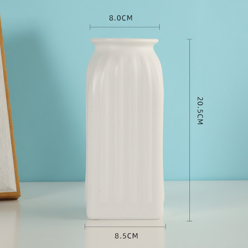 miniatures image - 6