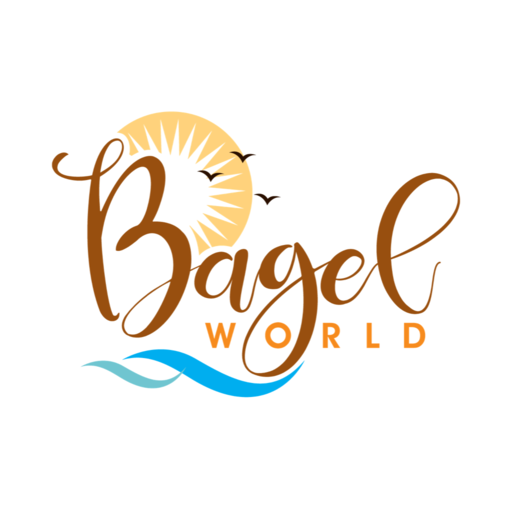Bagel World