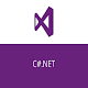 Download C# asp.net Tutorial For PC Windows and Mac 8.0