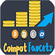 Download Free Bitcoin coinpot faucets For PC Windows and Mac 3.2