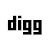 Digg Notifier