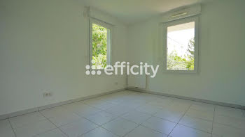 appartement à Montpellier (34)