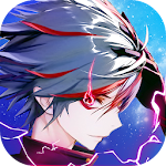 Sword and Magic: New MMORPG Apk