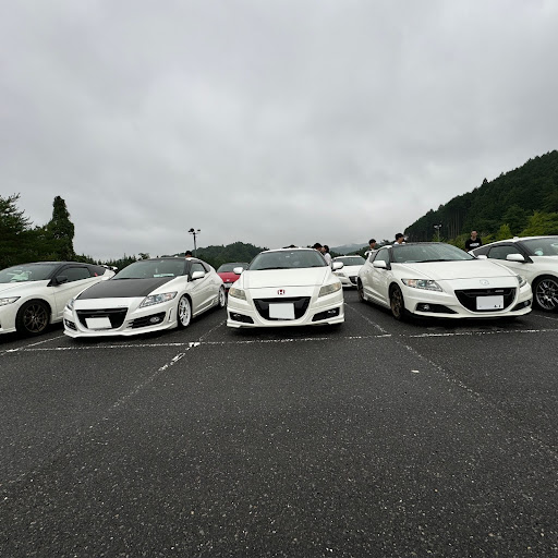茂木ケンジのプロフィール画像