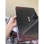 Vỏ Laptop Asus X550 X550C X550L X552 X552L K550 K550L P550 X550V X550Va