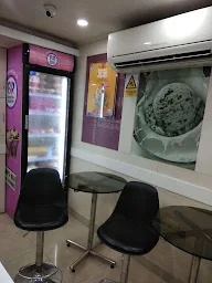 Baskin Robbins photo 7