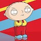 Download Stewie Griffin Wallpaper For PC Windows and Mac 1.0