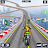 Ramp Bike Games: Bike Stunts icon